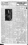 Northern Whig Monday 06 June 1927 Page 10