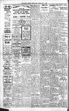 Northern Whig Tuesday 07 June 1927 Page 4