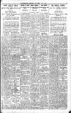 Northern Whig Tuesday 07 June 1927 Page 5