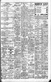 Northern Whig Wednesday 08 June 1927 Page 5