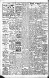 Northern Whig Wednesday 08 June 1927 Page 6