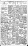 Northern Whig Wednesday 08 June 1927 Page 7