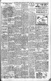 Northern Whig Wednesday 08 June 1927 Page 9