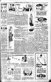 Northern Whig Wednesday 08 June 1927 Page 11