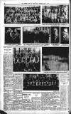 Northern Whig Wednesday 08 June 1927 Page 12