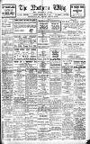 Northern Whig Thursday 09 June 1927 Page 1