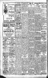 Northern Whig Thursday 09 June 1927 Page 6