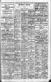 Northern Whig Thursday 09 June 1927 Page 9