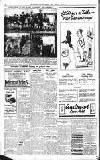 Northern Whig Thursday 09 June 1927 Page 10