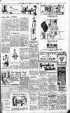 Northern Whig Thursday 09 June 1927 Page 11