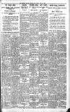 Northern Whig Friday 10 June 1927 Page 7