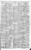 Northern Whig Friday 10 June 1927 Page 9