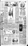 Northern Whig Friday 10 June 1927 Page 11