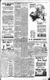 Northern Whig Friday 10 June 1927 Page 13