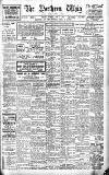 Northern Whig Saturday 11 June 1927 Page 1