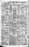 Northern Whig Saturday 11 June 1927 Page 4