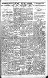 Northern Whig Saturday 11 June 1927 Page 7