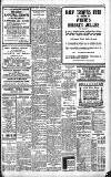 Northern Whig Saturday 11 June 1927 Page 9