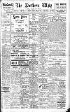 Northern Whig Tuesday 14 June 1927 Page 1