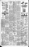 Northern Whig Tuesday 14 June 1927 Page 4