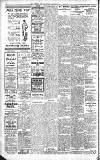 Northern Whig Tuesday 14 June 1927 Page 6