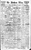 Northern Whig Thursday 16 June 1927 Page 1