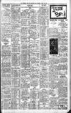 Northern Whig Thursday 16 June 1927 Page 3
