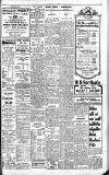 Northern Whig Thursday 16 June 1927 Page 5