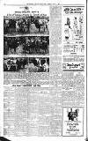 Northern Whig Thursday 16 June 1927 Page 10