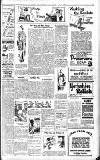 Northern Whig Thursday 16 June 1927 Page 11