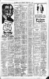 Northern Whig Wednesday 22 June 1927 Page 3