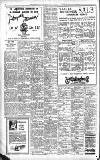 Northern Whig Wednesday 22 June 1927 Page 4