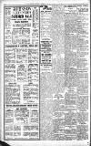 Northern Whig Wednesday 22 June 1927 Page 6