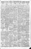Northern Whig Wednesday 22 June 1927 Page 7