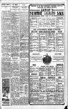 Northern Whig Wednesday 22 June 1927 Page 9