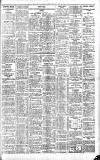 Northern Whig Thursday 23 June 1927 Page 3