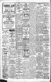 Northern Whig Thursday 23 June 1927 Page 6