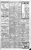 Northern Whig Thursday 23 June 1927 Page 9