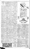 Northern Whig Thursday 23 June 1927 Page 10