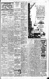 Northern Whig Friday 24 June 1927 Page 5