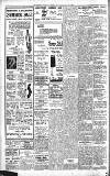 Northern Whig Friday 24 June 1927 Page 6