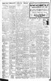 Northern Whig Friday 24 June 1927 Page 8