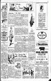 Northern Whig Friday 24 June 1927 Page 11