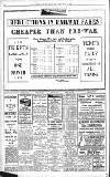 Northern Whig Friday 24 June 1927 Page 14