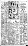 Northern Whig Saturday 25 June 1927 Page 3