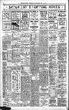 Northern Whig Saturday 25 June 1927 Page 4