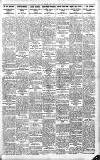 Northern Whig Saturday 25 June 1927 Page 7