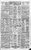Northern Whig Saturday 25 June 1927 Page 9