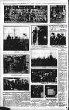 Northern Whig Saturday 25 June 1927 Page 12