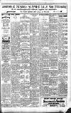 Northern Whig Tuesday 28 June 1927 Page 5